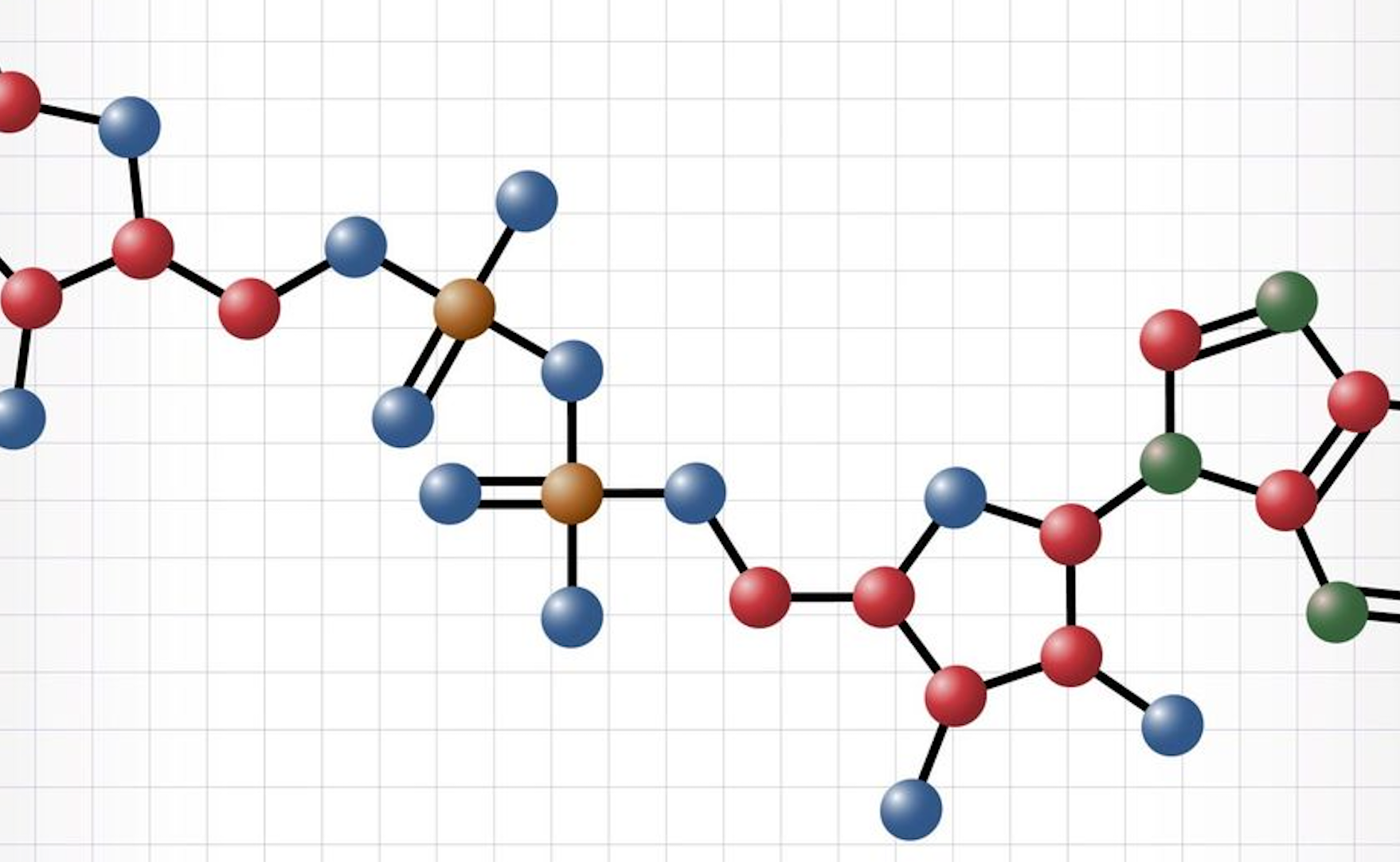 What Is NAD+ and Why It Matters for Aging, Energy, and Longevity