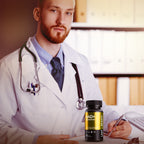 LAST FOR BEAUTY Liposomal NAD+ (Copy)