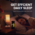 LAST FOR BEAUTY Liposomal NAD+ (Copy)