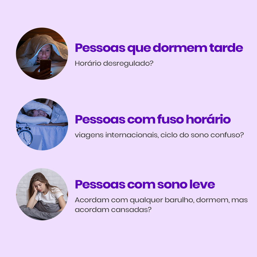 LAST MELATONINA+TRIPTOFANO GUMMY—SUPLEMENTO ALIMENTAR MELATONINA + TRIPTOFANO - 30 GOMAS DE  2,5g