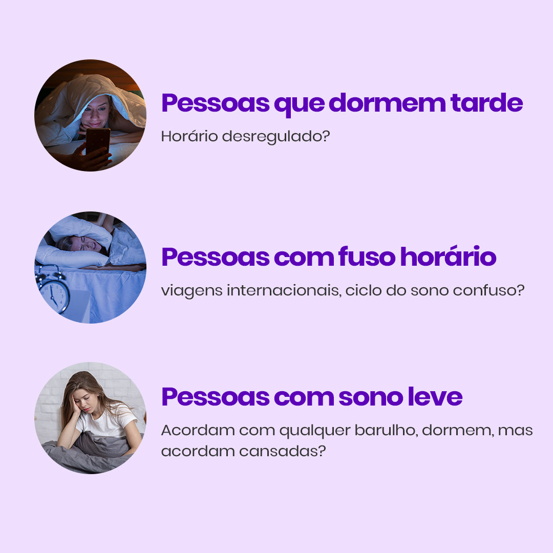 LAST MELATONINA+TRIPTOFANO GUMMY—SUPLEMENTO ALIMENTAR MELATONINA + TRIPTOFANO - 30 GOMAS DE  2,5g