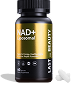 Liposomal NAD+