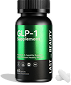 GLP-1 Supplement
