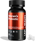 Women's Probiotic